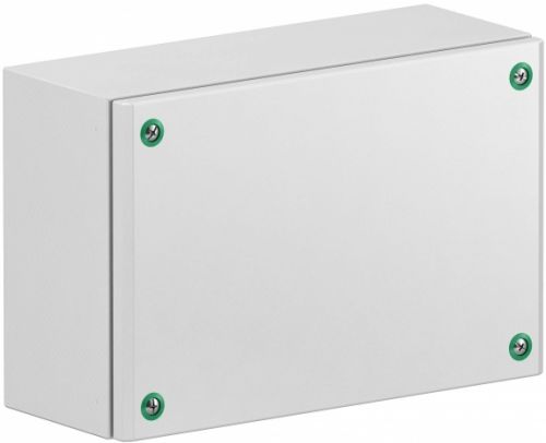 

Коробка Schneider Electric NSYSBM15158, NSYSBM15158