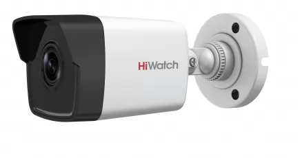 HiWatch DS-I100