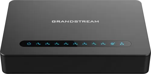 Grandstream HT-818