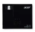 Acer M342