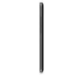Acer Liquid Z525 Zest 8Gb черный