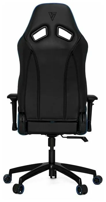 фото Vertagear SL5000