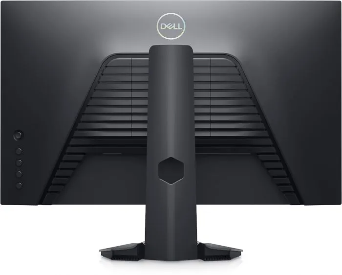 Dell G2422HS