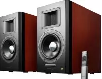 Edifier Airpulse A300 Brown