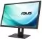 фото ASUS BE24AQLB