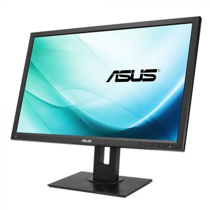 фото ASUS BE24AQLB