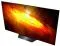 LG OLED55BXRLB