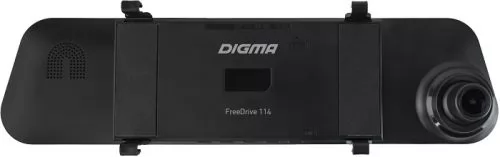 Digma FreeDrive 114