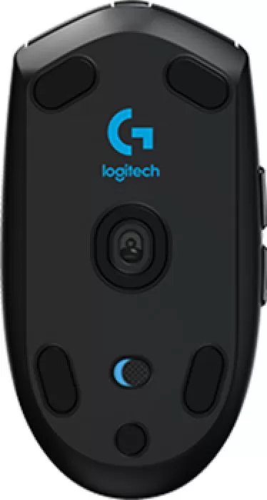 Logitech G305 Lightspeed