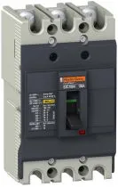 фото Schneider Electric EZC100H3032