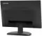 фото Lenovo ThinkVision E20-20