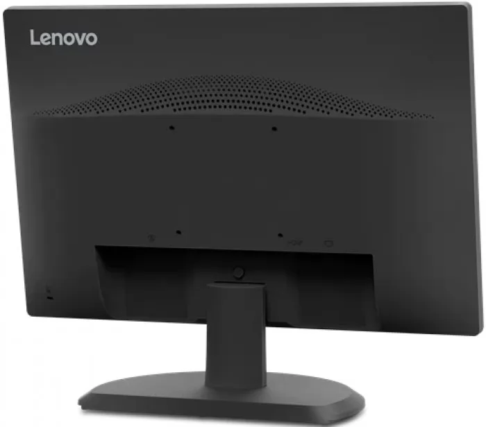 фото Lenovo ThinkVision E20-20