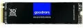 GoodRAM SSDPR-PX500-256-80
