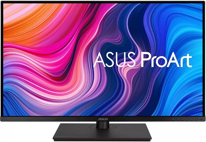 ASUS ProArt PA328CGV