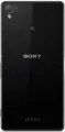 Sony Xperia Z3 Dual D6633 Black