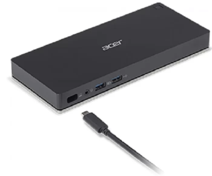 Acer ADK810 USB TYPE-C II