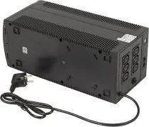 фото Powercom RPT-2000AP