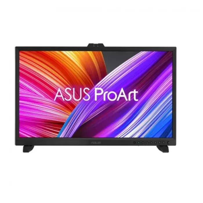 ASUS ProArt PA32DC