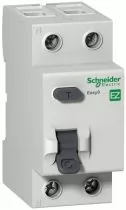 фото Schneider Electric EZ9R34225