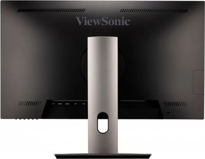 Viewsonic VX2882-4KP