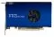 Dell Radeon Pro WX 5100