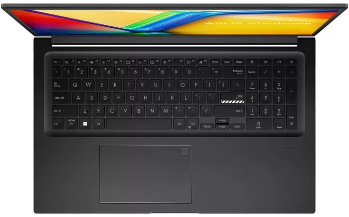 фото ASUS Vivobook 17X M3704YA-AU088