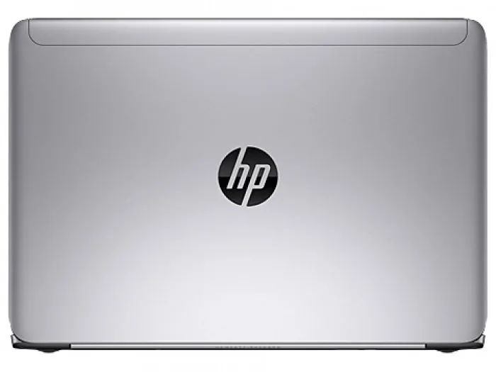 HP EliteBook Folio 1040 G2 (L8T55ES)