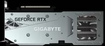 GIGABYTE GeForce RTX 3060 GAMING OC