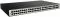 D-link DGS-3630-52TC/A2ASI