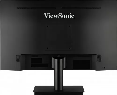 Viewsonic VA2406-H-2