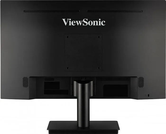 Viewsonic VA2406-H-2