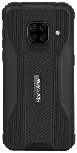 Blackview BV5100