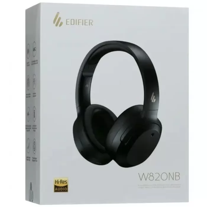 Edifier W820NB