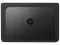 фото HP ZBook 15u G2 (J9A10EA)