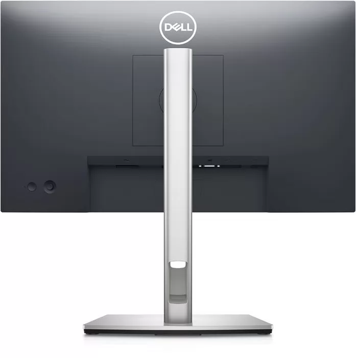 фото Dell P2222H