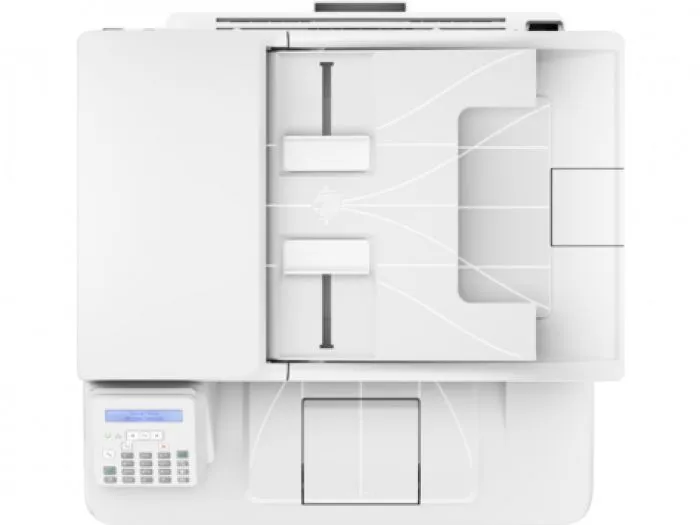 HP LaserJet Pro M227fdn