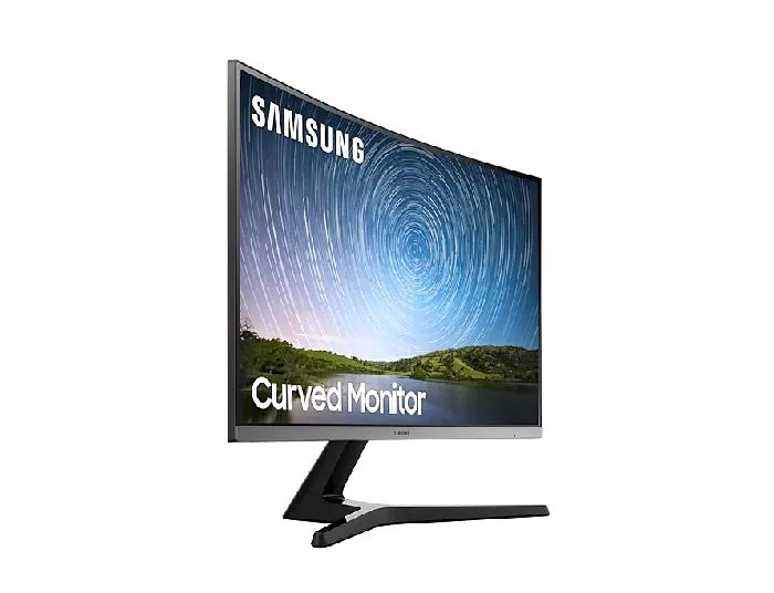 Samsung LC32R502FHIXCI