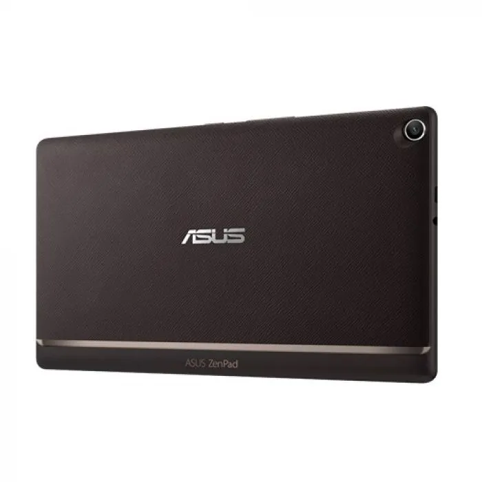 фото ASUS ZenPad 8.0 Z380KL 16Gb