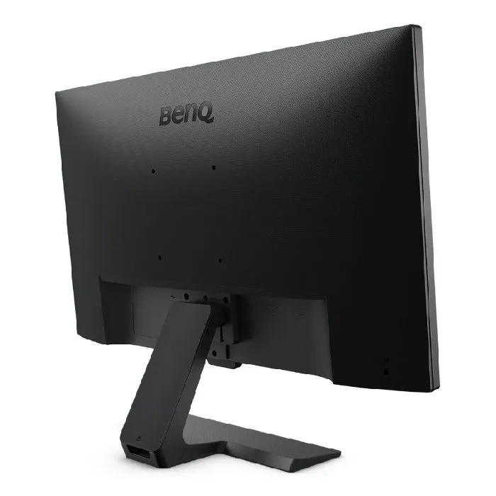 фото BenQ BL2483