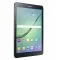 фото Samsung Galaxy Tab S2 SM-T813 32Gb черный