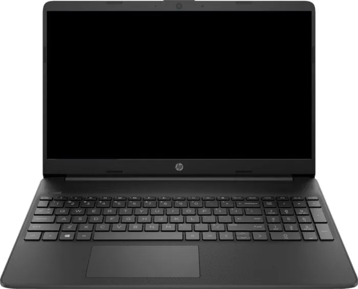 фото HP 15s-eq1216ur