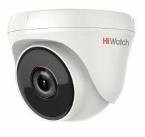 HiWatch DS-T233 (3.6 mm)