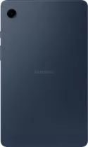 Samsung Galaxy Tab A9 4/64GB