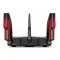 TP-LINK Archer AX11000