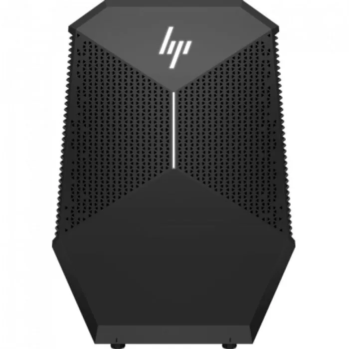 HP Z VR BackPack G2