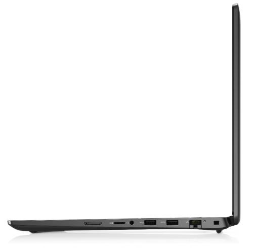 Ноутбук Dell Latitude 3520 210-AYNQ-3 - фото 6