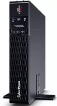 фото CyberPower PR2200ERTXL2U