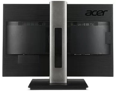 Acer B246WLAYMDPRX