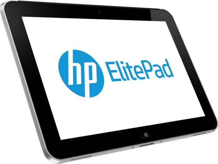 HP ElitePad 900 64Gb 3G Grey