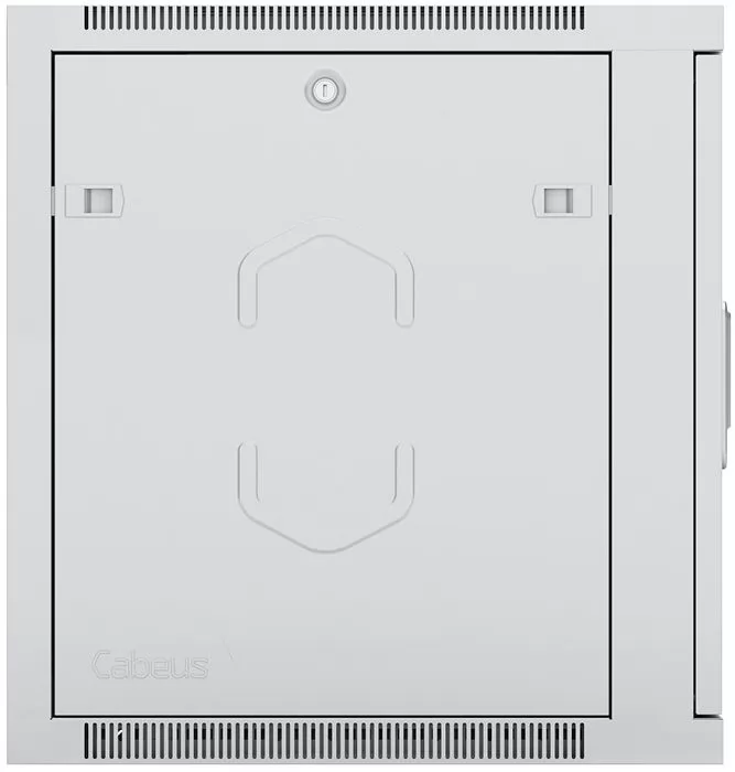 фото Cabeus SH-05F-12U60/45-R